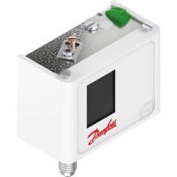 DANFOSS KP6B Реле давления 060-519166