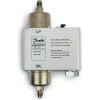 DANFOSS MP55 Реле давления 1м 1/4