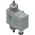 DANFOSS MP54 Реле давления 1/4" отб., 45с 060B016691 DANFOSS MP54 Реле давления 1/4" отб., 45с 060B016691
