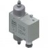 DANFOSS MP54 Реле перепада давления 060B016991 DANFOSS MP54 Реле перепада давления 060B016991