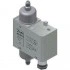 DANFOSS MP55 Реле перепада давления 060B017091 DANFOSS MP55 Реле перепада давления 060B017091
