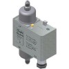 DANFOSS MP55 Реле давления 1/4
