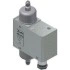 DANFOSS MP54 Реле давления 1/4" отб. 0с 060B029791 DANFOSS MP54 Реле давления 1/4" отб. 0с 060B029791