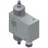 DANFOSS MP55 Реле давления 1/4" отб. 0с 060B029991 DANFOSS MP55 Реле давления 1/4" отб. 0с 060B029991