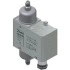 DANFOSS MP55 Реле давления 1/4" отб. 120с 060B101391 DANFOSS MP55 Реле давления 1/4" отб. 120с 060B101391