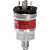 DANFOSS AKS 32R Преобразователь (датчик) давл-я(пр. класс 0403601595) 