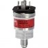 DANFOSS AKS 32R Преобразователь (датчик) давл-я(пр. класс 0403601595) 060G1036 DANFOSS AKS 32R Преобразователь (датчик) давл-я(пр. класс 0403601595) 060G1036