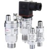 DANFOSS 060G1110 — Преобразователь (датчик) давления MBS 3000, 0-600 бар, выходной сигнал 4-20 мА, внешняя резьба G1/4, IP 65 