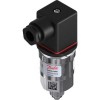DANFOSS 060G1110 — Преобразователь (датчик) давления MBS 3000, 0-600 бар, выходной сигнал 4-20 мА, внешняя резьба G1/4, IP 65 