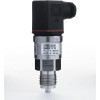 DANFOSS 060G1110 — Преобразователь (датчик) давления MBS 3000, 0-600 бар, выходной сигнал 4-20 мА, внешняя резьба G1/4, IP 65 