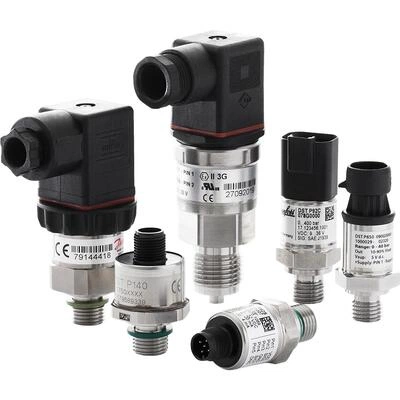 DANFOSS 060G1124 — Преобразователь (датчик) давления MBS 3000, 0-6 бар, выходной сигнал 4-20 мА, внешняя резьба G1/4, IP 65 060G1124 DANFOSS 060G1124 — Преобразователь (датчик) давления MBS 3000, 0-6 бар, выходной сигнал 4-20 мА, внешняя резьба G1/4, IP 65 060G1124