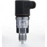 DANFOSS 060G1133 — Преобразователь (датчик) давления MBS 3000, 0-16 бар, выходной сигнал 4-20 мА, внешняя резьба G1/4, IP 65 060G1133 DANFOSS 060G1133 — Преобразователь (датчик) давления MBS 3000, 0-16 бар, выходной сигнал 4-20 мА, внешняя резьба G1/4, IP 65 060G1133