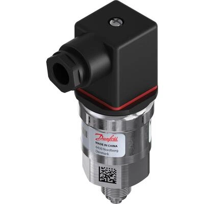 DANFOSS 060G1370 — Преобразователь (датчик) давления MBS 3300, 0-16 бар, выходной сигнал 4-20 мА, внешняя резьба G1/4, IP 65 060G1370 DANFOSS 060G1370 — Преобразователь (датчик) давления MBS 3300, 0-16 бар, выходной сигнал 4-20 мА, внешняя резьба G1/4, IP 65 060G1370