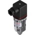 DANFOSS 060G1372 — Преобразователь (датчик) давления MBS 3300, 0-40 бар, выходной сигнал 4-20 мА, внешняя резьба G1/4, IP 65 060G1372 DANFOSS 060G1372 — Преобразователь (датчик) давления MBS 3300, 0-40 бар, выходной сигнал 4-20 мА, внешняя резьба G1/4, IP 65 060G1372
