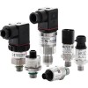 DANFOSS 060G1430 — Преобразователь (датчик) давления MBS 3000, 0-25 бар, выходной сигнал 4-20 мА, внешняя резьба G1/4, IP 65 