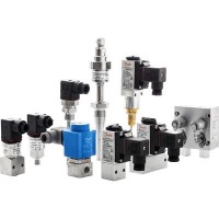 DANFOSS 060G1472 — Преобразователь (датчик) давления MBS 3300, 0-16 бар, выходной сигнал 4-20 мА, внешняя резьба G1/2, IP 65 060G1472