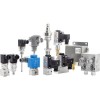 DANFOSS 060G1472 — Преобразователь (датчик) давления MBS 3300, 0-16 бар, выходной сигнал 4-20 мА, внешняя резьба G1/2, IP 65 
