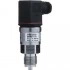 DANFOSS 060G1542 — Преобразователь (датчик) давления MBS 3000, 0-25 бар, выходной сигнал 4-20 мА, внешняя резьба G1/2, IP 65 060G1542 DANFOSS 060G1542 — Преобразователь (датчик) давления MBS 3000, 0-25 бар, выходной сигнал 4-20 мА, внешняя резьба G1/2, IP 65 060G1542