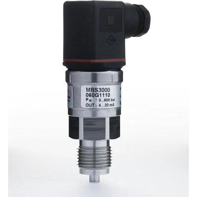 DANFOSS 060G3813 — Преобразователь (датчик) давления MBS 3000, 0-16 бар, выходной сигнал 0-10 В, внешняя резьба G1/4, IP 65 060G3813 DANFOSS 060G3813 — Преобразователь (датчик) давления MBS 3000, 0-16 бар, выходной сигнал 0-10 В, внешняя резьба G1/4, IP 65 060G3813