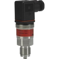 DANFOSS 060G3820 — Преобразователь (датчик) давления MBS 3000, 0-6 бар, выходной сигнал 4-20 мА, внешняя резьба M20 x 1.5, IP 65 060G3820