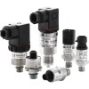 DANFOSS 060G3821 — Преобразователь (датчик) давления MBS 3000, 0-10 бар, выходной сигнал 4-20 мА, внешняя резьба M20 x 1.5, IP 65 
