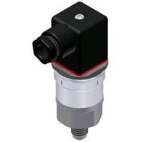 DANFOSS Преобразователь давления 060G4550