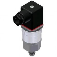 DANFOSS Преобразователь давления 060G4550