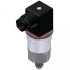 DANFOSS Преобразователь давления 060G4550 DANFOSS Преобразователь давления 060G4550