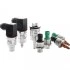 DANFOSS Преобразователь давления 060G4550 DANFOSS Преобразователь давления 060G4550