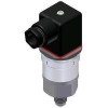DANFOSS AKS32R преобразователь давления 