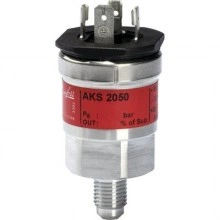 DANFOSS AKS 2050 Преобразователь давления(пр. класс 0403601595) 060G5751