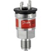 DANFOSS AKS 2050 Преобразователь давления(пр. класс 0403601595) 