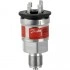 DANFOSS AKS 2050 Преобразователь давления(пр. класс 0403601595) 060G5751 DANFOSS AKS 2050 Преобразователь давления(пр. класс 0403601595) 060G5751