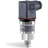 DANFOSS 060G6103 — Преобразователь (датчик) давления MBS 1700, 0-25 бар, выходной сигнал 4-20 мА, внешняя резьба G1/4, IP 65 