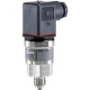 DANFOSS 060G6103 — Преобразователь (датчик) давления MBS 1700, 0-25 бар, выходной сигнал 4-20 мА, внешняя резьба G1/4, IP 65 