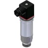 DANFOSS 060G6296 — Преобразователь (датчик) давления MBS 4003, 0-6 бар, выходной сигнал 4-20 мА, внешняя резьба G1/2, IP 65 