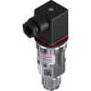 DANFOSS 060G6298 — Преобразователь (датчик) давления MBS 4003, 0-16 бар, выходной сигнал 4-20 мА, внешняя резьба G1/2, IP 65 