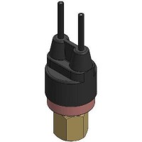 DANFOSS ACB-2UA208W Реле давления картриджное 061F6051