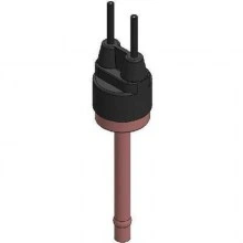 DANFOSS ACB Реле давления 061F6162