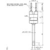 DANFOSS ACB 2UB504W Реле давления 