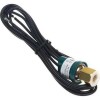 РИДАН 061F7506R — Реле давления картриджное ACB-2UB506W, штуцер с накидной резьбой 1/4
