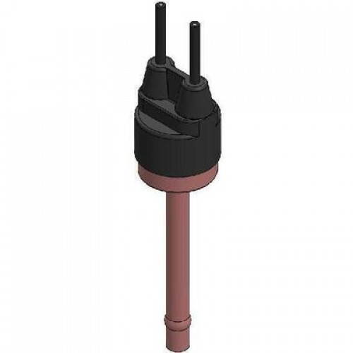 DANFOSS ACB-2UA521W Реле давления картриджное 