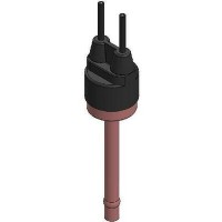 DANFOSS ACB-2UB401W Реле давления картриджное 061F8396