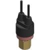 DANFOSS ACB-2UA392W Реле давления картриджное(пр. класс 0153521802) 