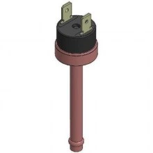 DANFOSS ACB-4UB30 Реле давления картриджное 061F8692