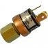 DANFOSS ACB-2UB208 Реле давления картриджное 061F8708 DANFOSS ACB-2UB208 Реле давления картриджное 061F8708