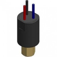 DANFOSS ACB-2UC34W Реле давления картриджное 061F9034