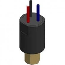 DANFOSS ACB-2UC52W Реле давления картриджное 061F9051