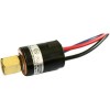 DANFOSS ACB 2UC57W Реле давления 