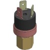 DANFOSS ACB-2UC59W Реле давления картриджное 